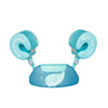 Swimming Ring Aid Vest With Arm Wings