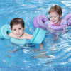 Swimming Ring Aid Vest With Arm Wings